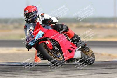 media/Aug-03-2024-TrackDaz (Sat) [[30bed884ff]]/B Group/920am (Sweeper)/